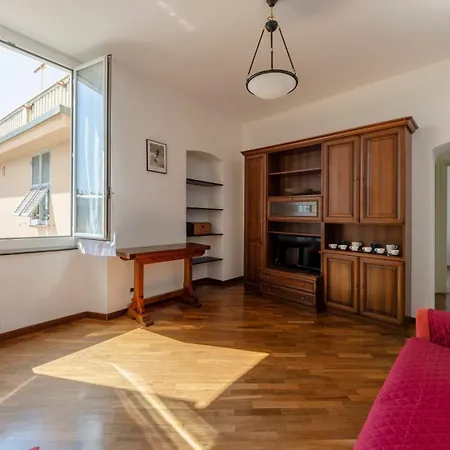 Altido Band House Di Fronte Al Terminal Traghetti Vr فندق *